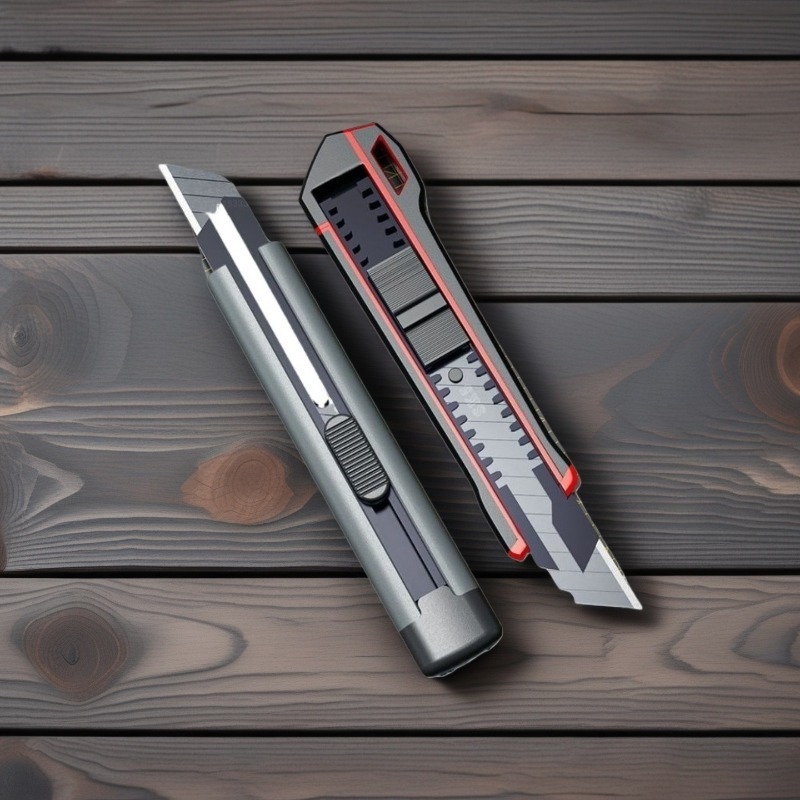 Woodworking Wallpaper - Cuchillo para Cortar Papel Tapiz Nanwei,