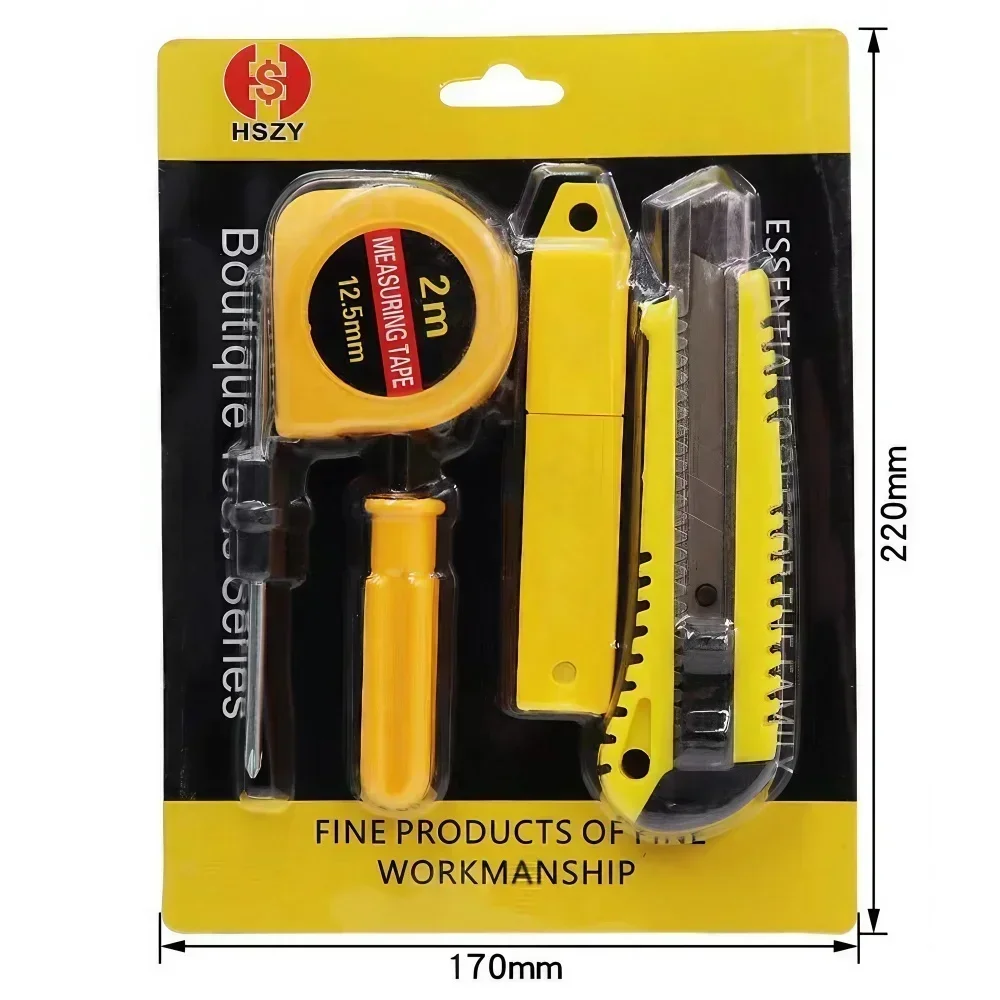 Woodworking Wallpaper - Cuchillo Cortador de Papel Tapiz Manual
