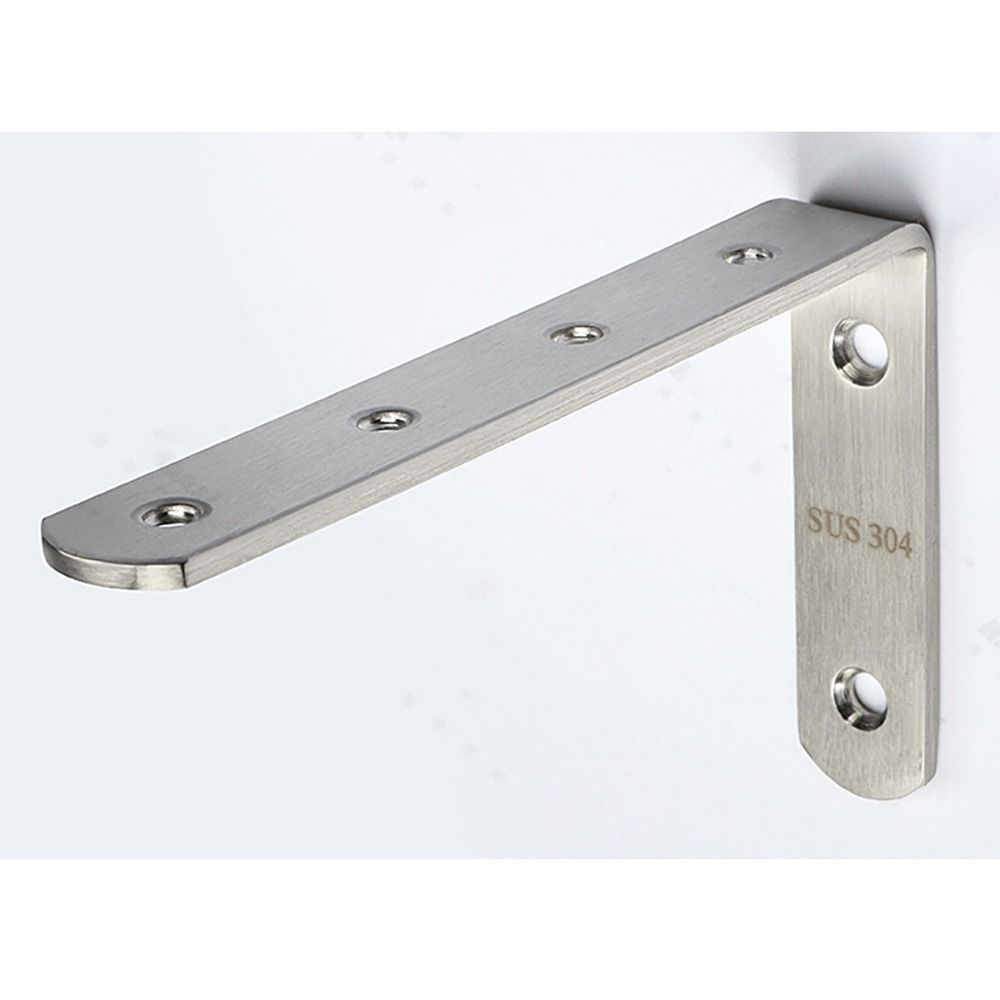 Woodworking Joint Types - Soporte de Esquina para Muebles, 1