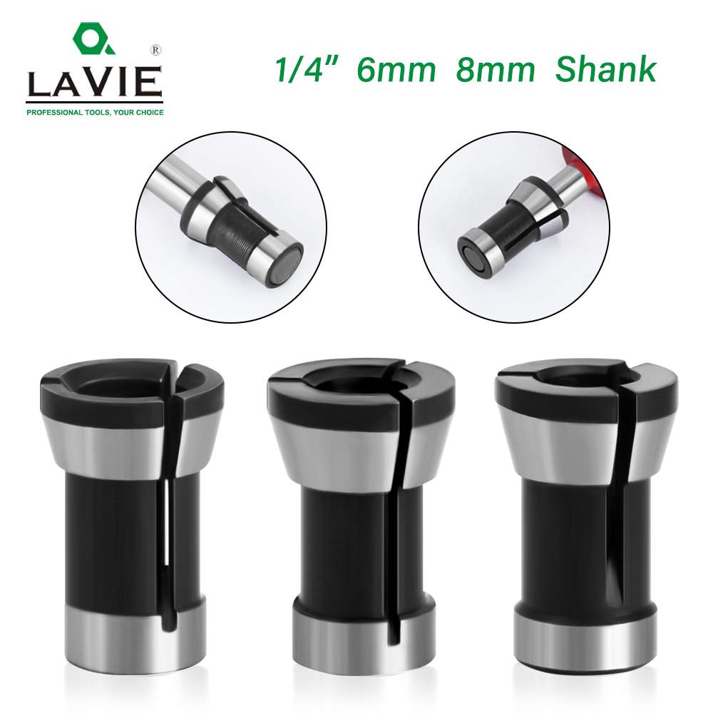 Woodworking Usa - LAVIE, 1 unidad, 3 uds., juego