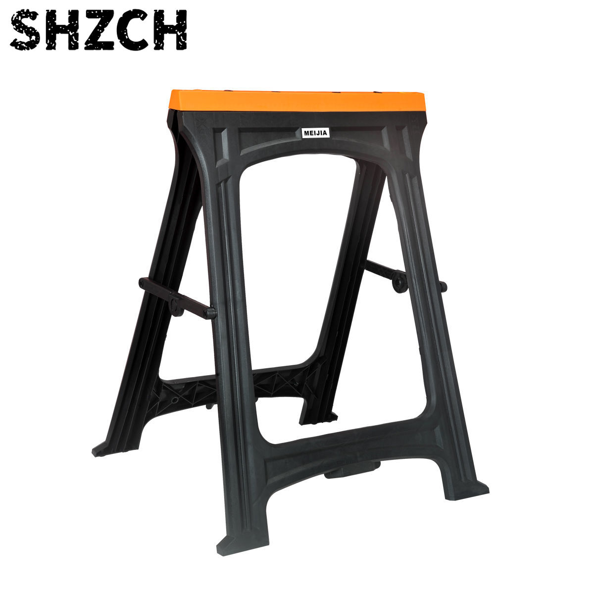 Woodworking Product - Soporte de banco de trabajo plegable