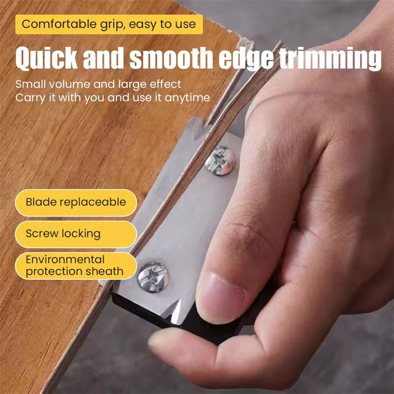 Woodworking Plan Pdf - Recortador de bandas de borde de