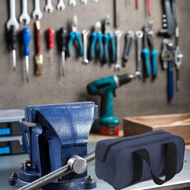 Woodworking University - A2BE Planificador herramientas adicional a prueba