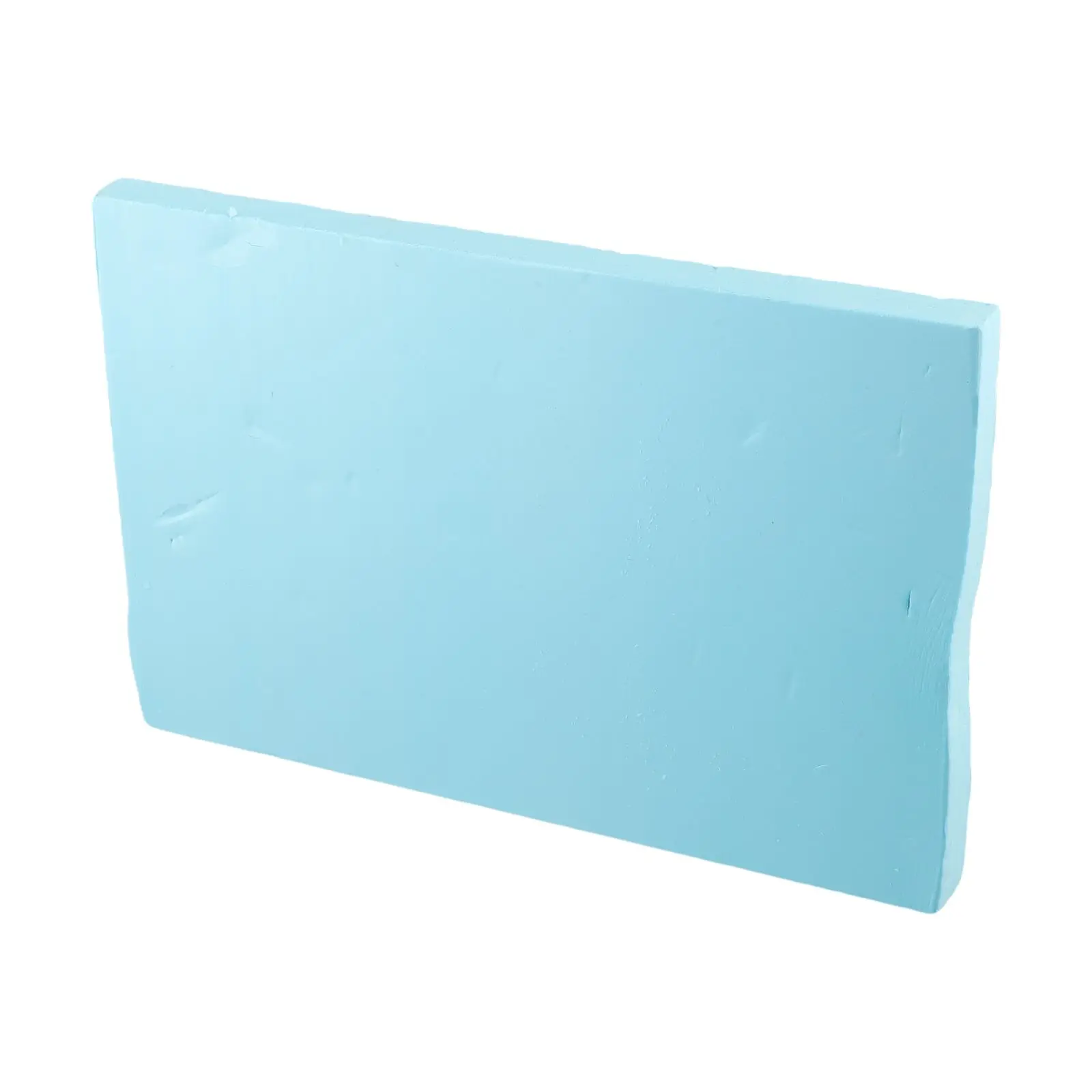 Woodworking Plans Free - Tablero de Espuma Azul para Modelado