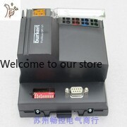 Woodworking News - 2026.5 * Venta al por Mayor