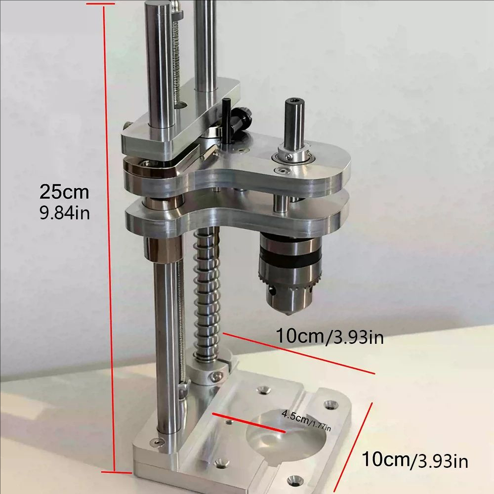 Herramienta de Posicionamiento - Woodworking Classes reseña y precio