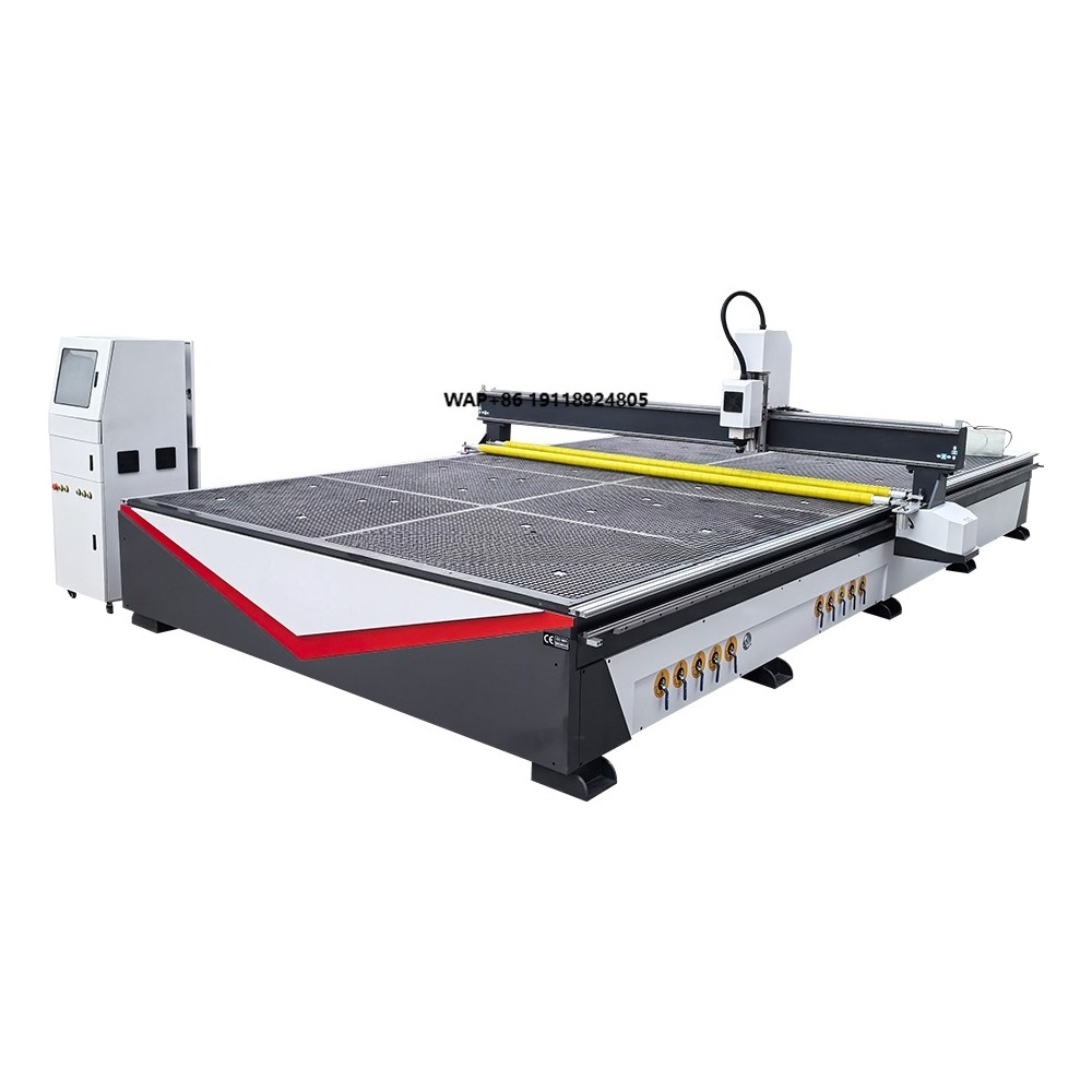 Máquina de Grabado Profesional - Woodworking Product reseña y precio