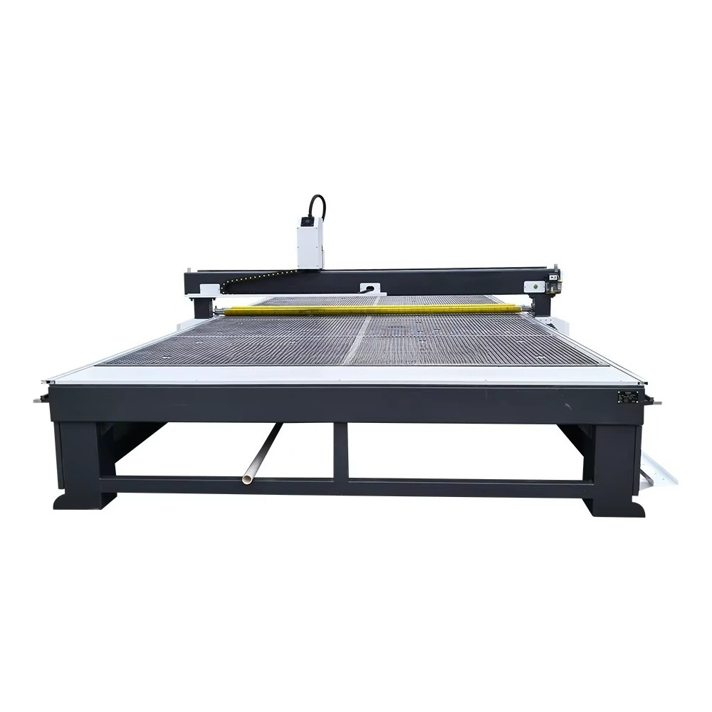 Máquina de Grabado Profesional - Woodworking Product reseña y precio