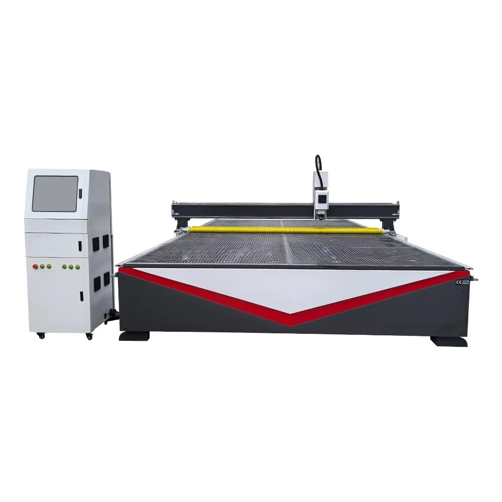 Máquina de Grabado Profesional - Woodworking Product reseña y precio