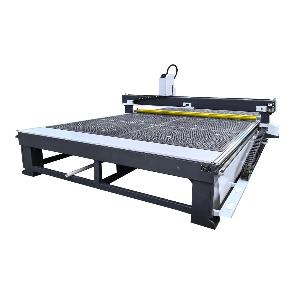 Máquina de Grabado Profesional - Woodworking Product reseña y precio