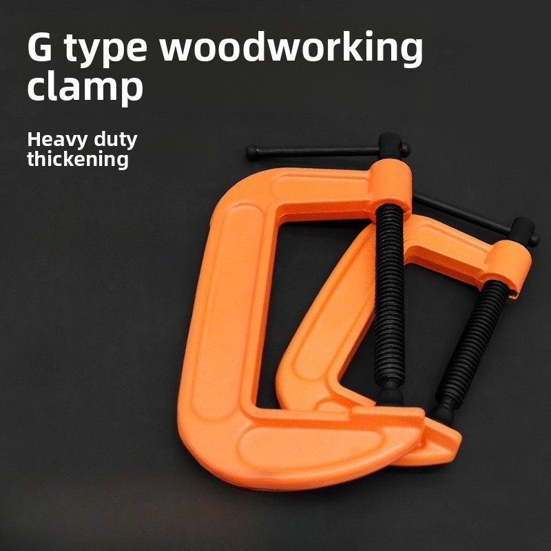 Herramienta manual de carpinte - Woodworking Product reseña y precio