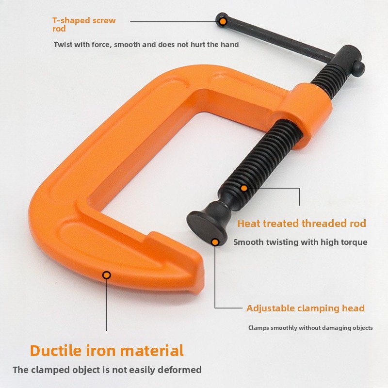Herramienta manual de carpinte - Woodworking Product reseña y precio