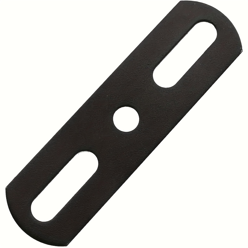 3 piezas de soportes planos re - Woodworking Joint Types reseña y precio