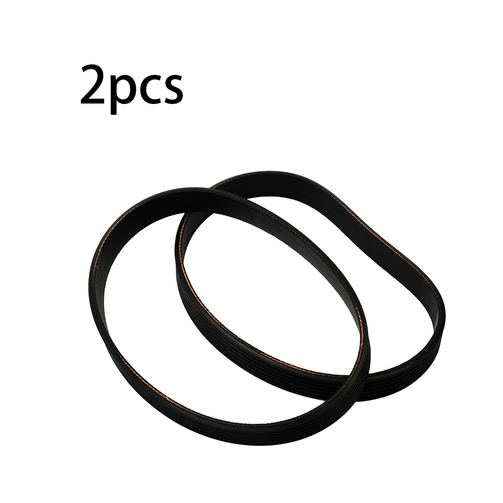 Paquete de Cinturón con Doscie - Woodworking Plans Free reseña y precio