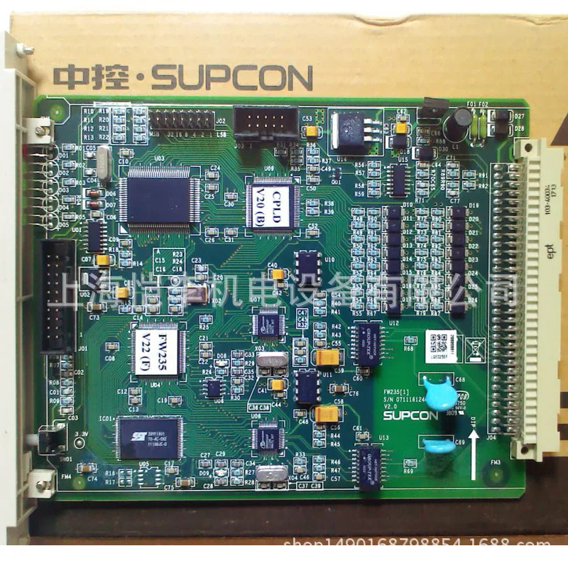 Tarjeta de entrada de señal de - Woodworking University reseña y precio