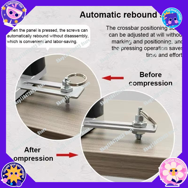 Juego de Herramientas Portátil - Woodworking Supplier reseña y precio