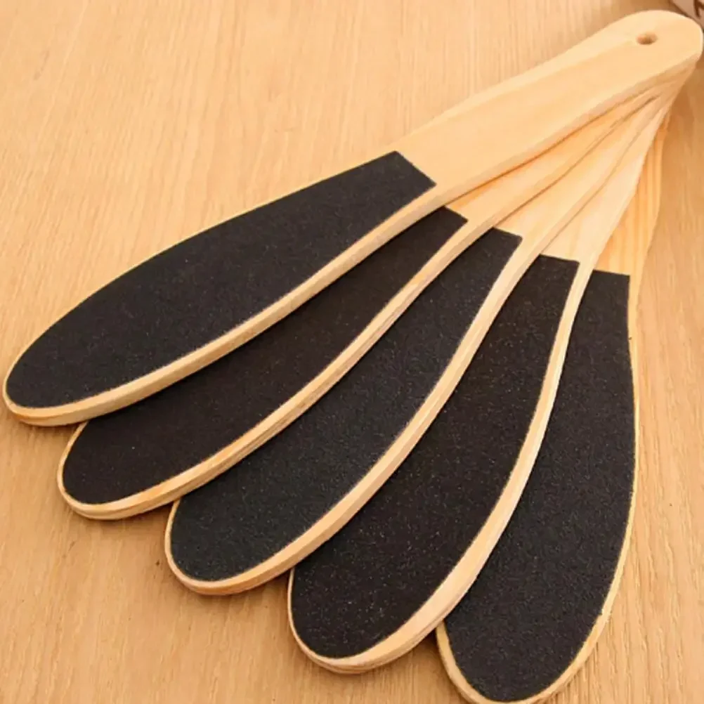 Lima para pies de doble cara c - Woodworking File reseña y precio