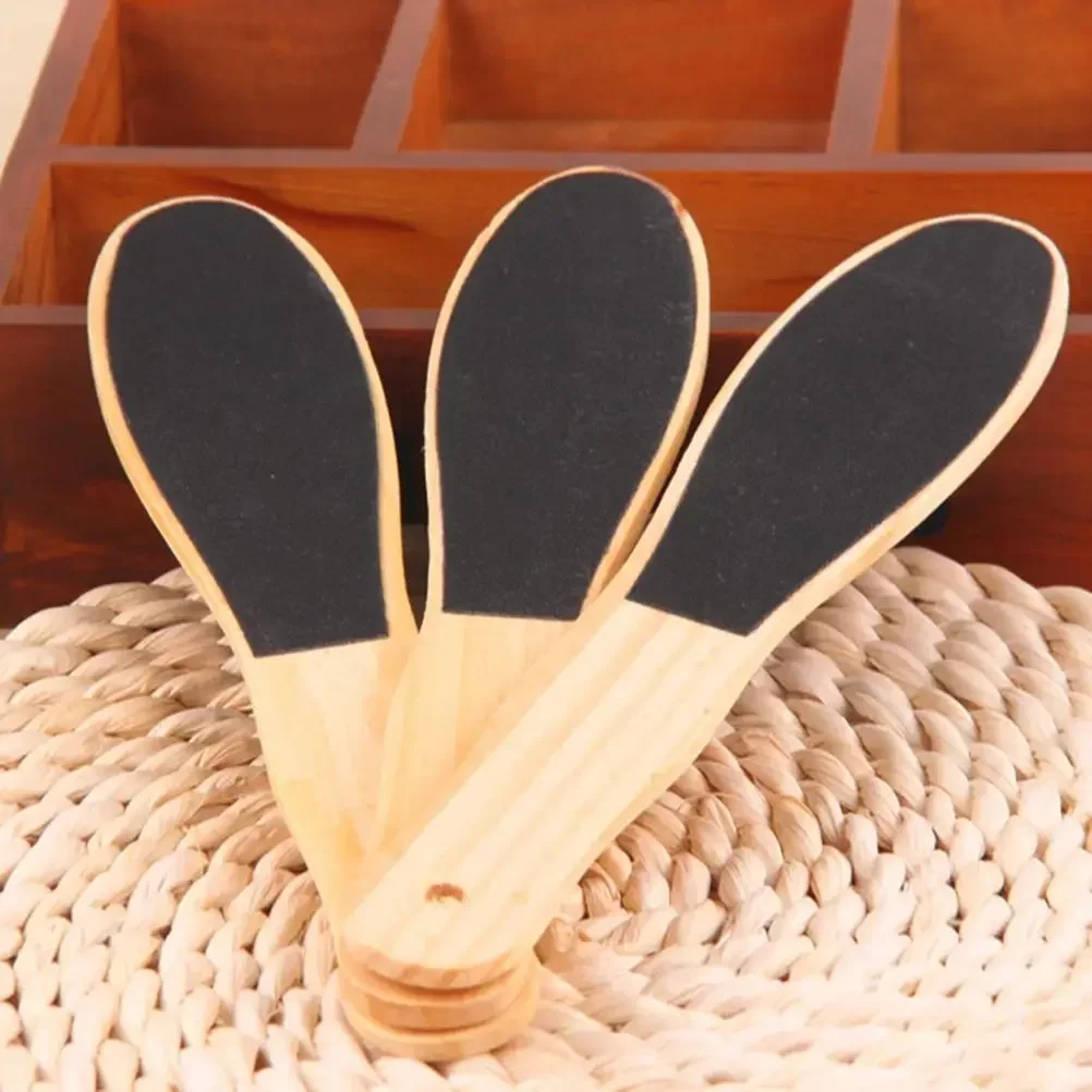 Lima para pies de doble cara c - Woodworking File reseña y precio