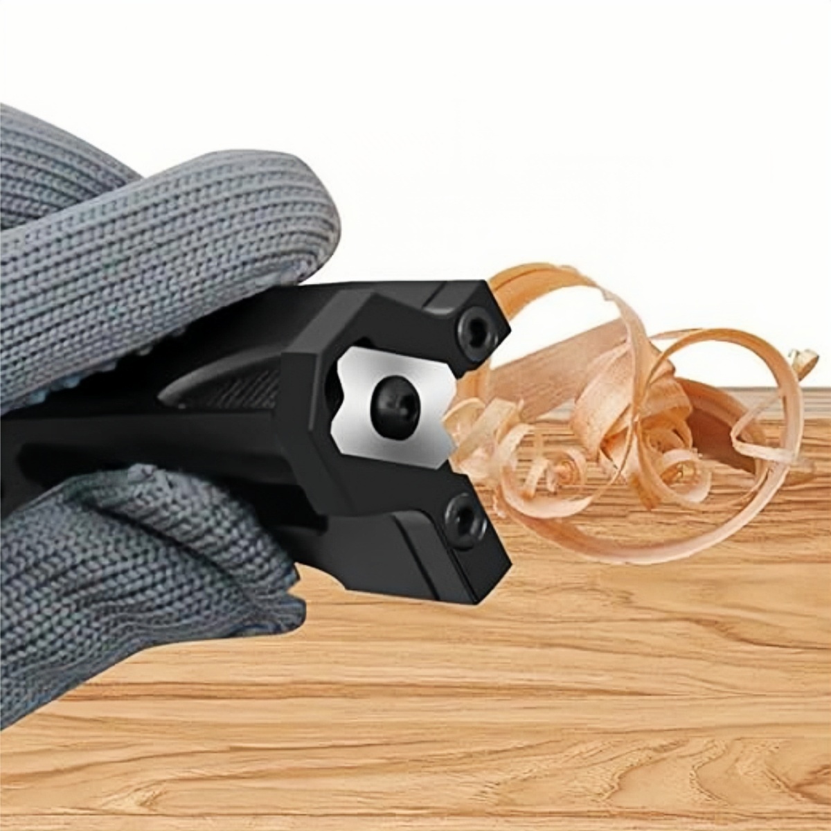 Recortadora de cantos para cha - Woodworking Product reseña y precio