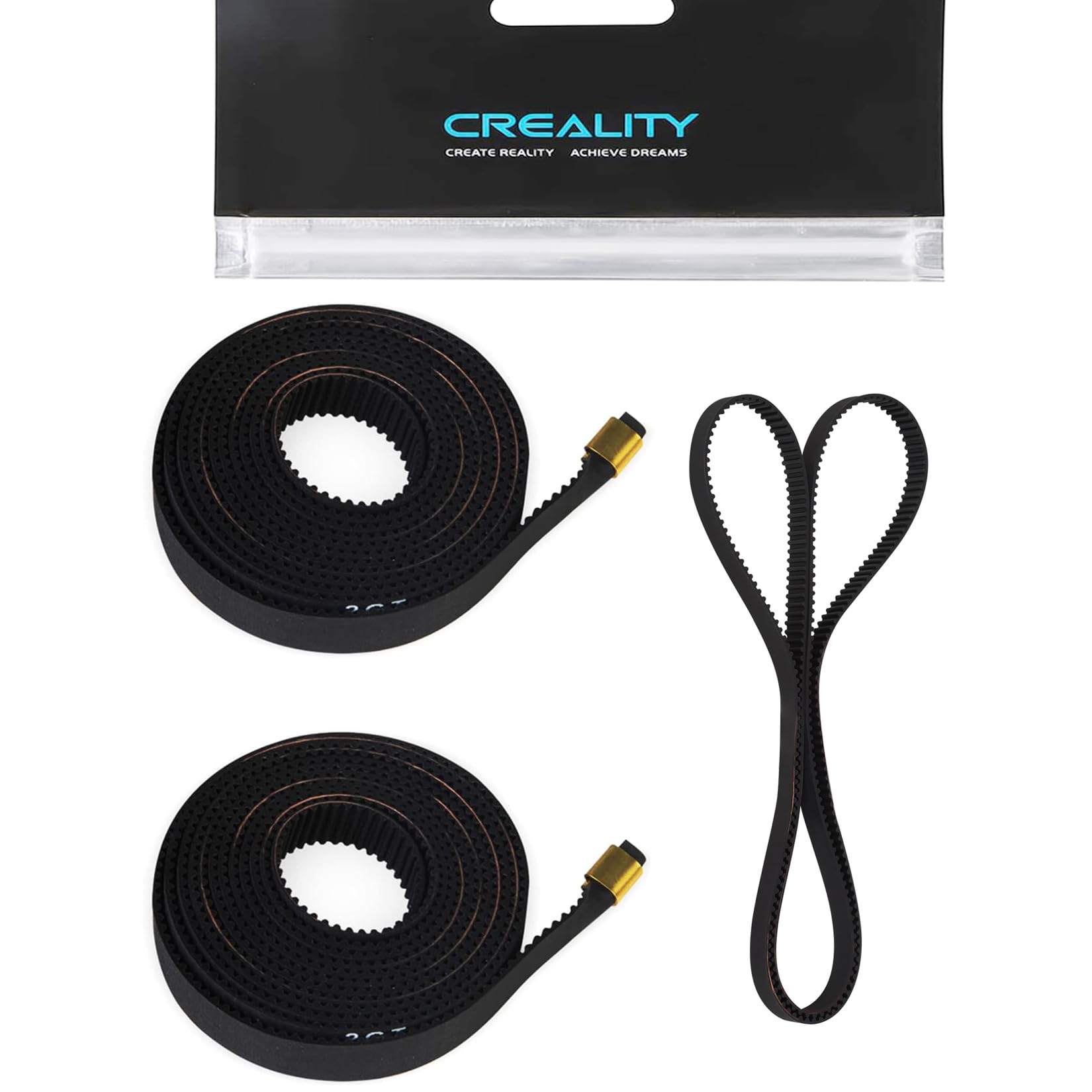 Creality Ender-3 V3 SE X+Y-eje - Creality Printer K1 reseña y precio