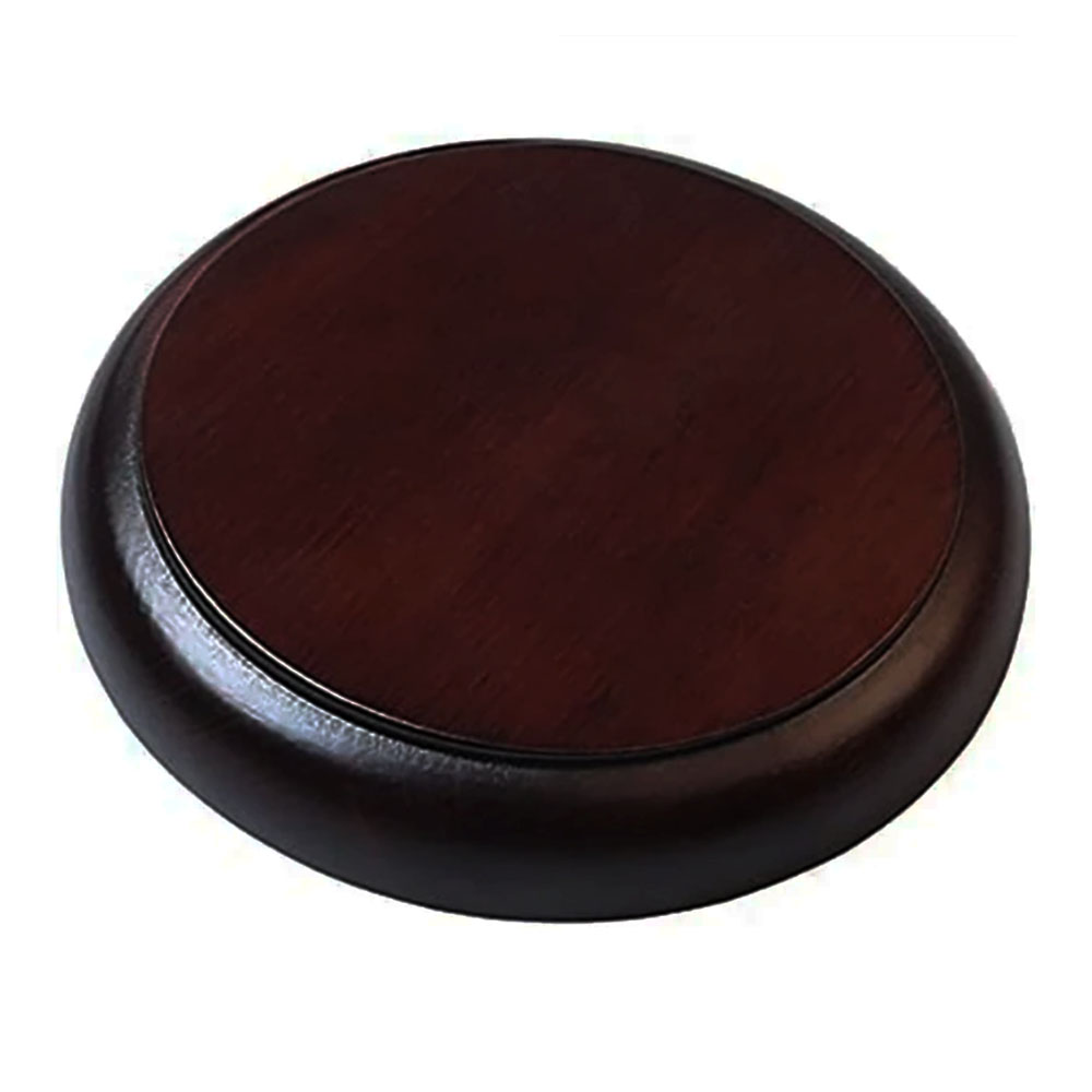 Martillo de madera delicado he - Woodworking Auctions reseña y precio