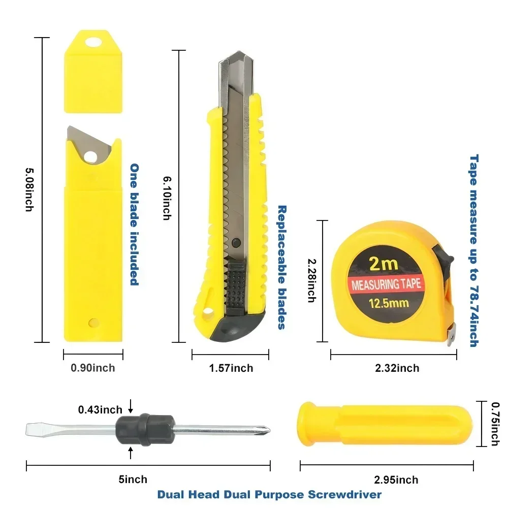 Cuchillo Cortador de Papel Tap - Woodworking Wallpaper reseña y precio