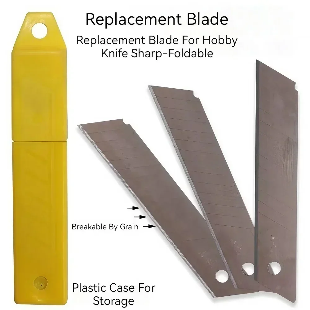 Cuchillo Cortador de Papel Tap - Woodworking Wallpaper reseña y precio