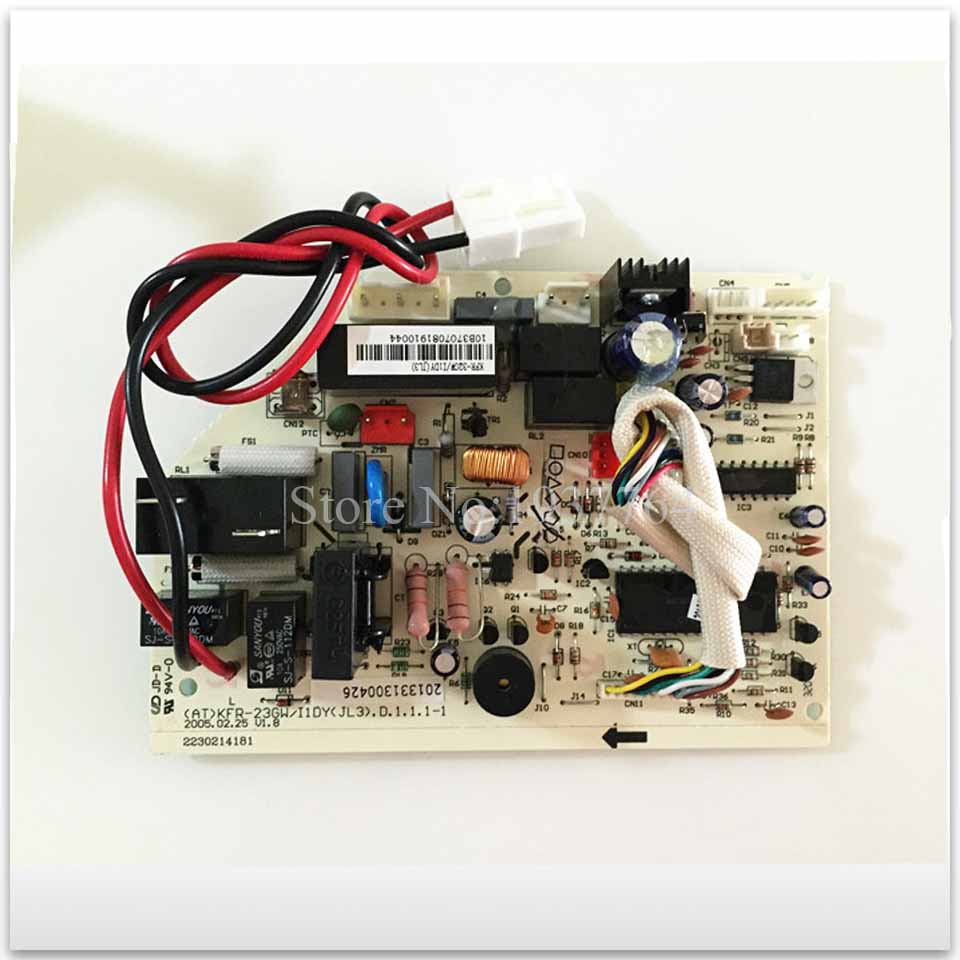Nueva placa de ordenador para  - Woodworking News reseña y precio