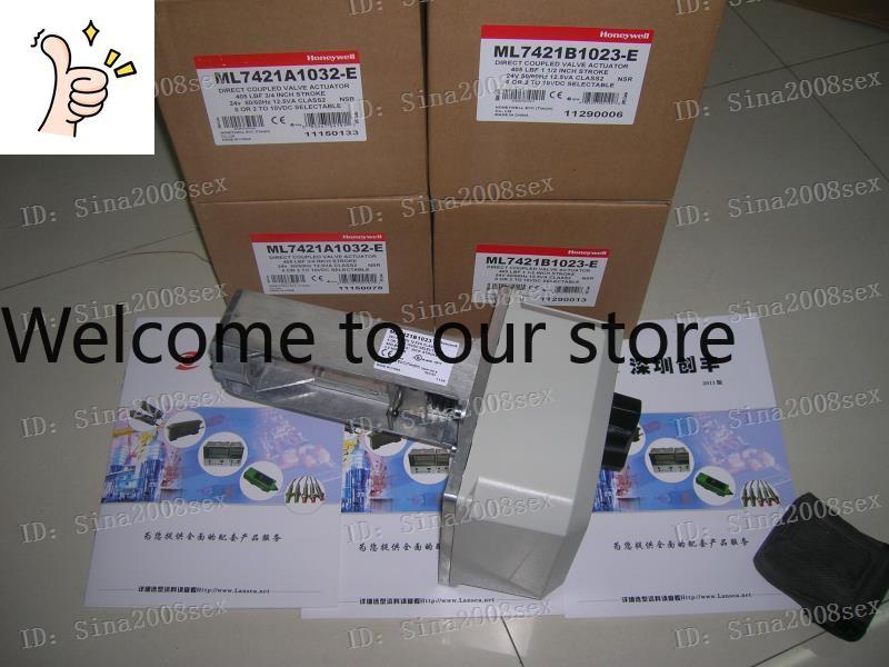 Octubre Honeywell USA Honeywel - Woodworking Usa reseña y precio