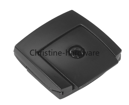1 Unidad Cierre de Seguridad d - Woodworking File reseña y precio