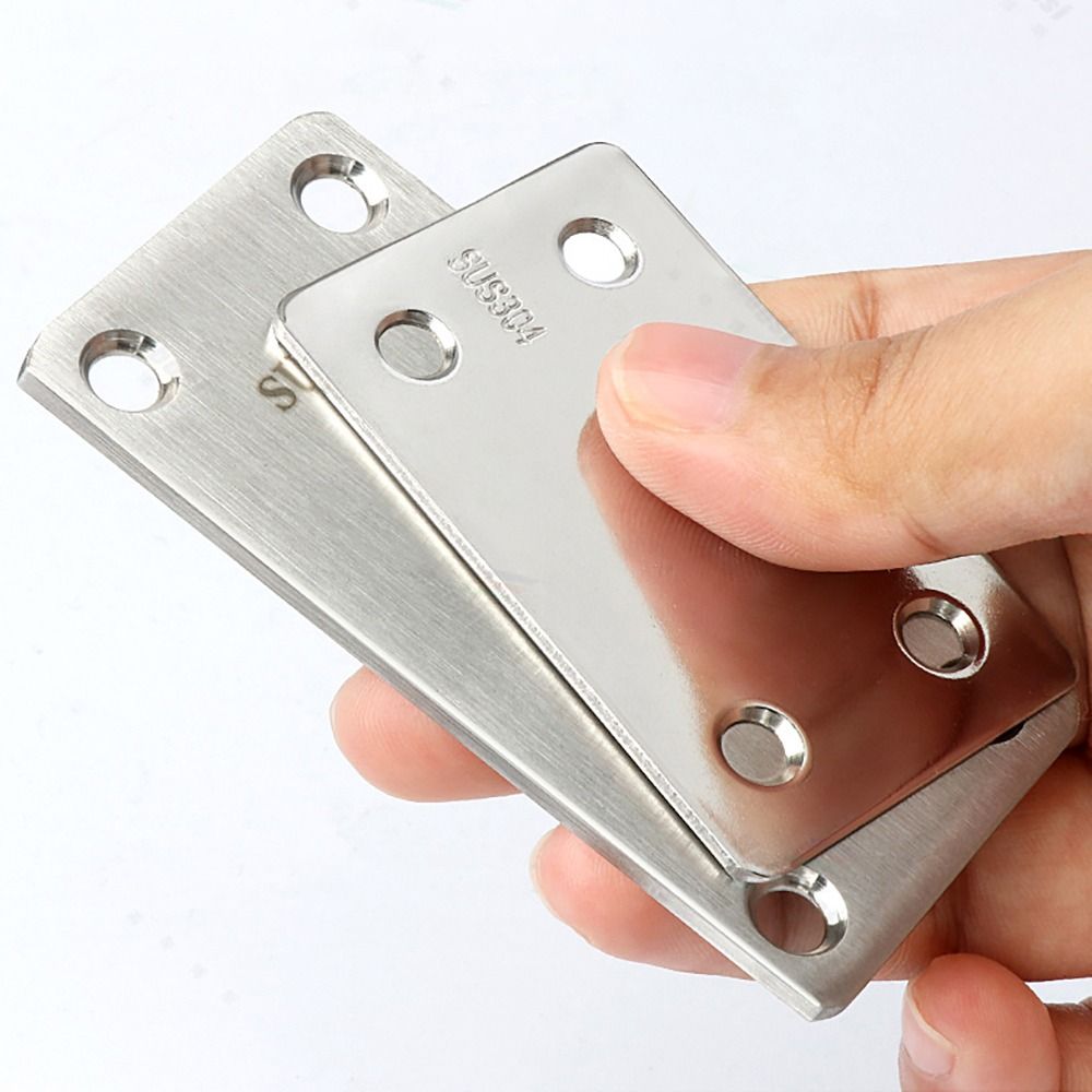 Soporte de Esquina para Mueble - Woodworking Joint Types reseña y precio
