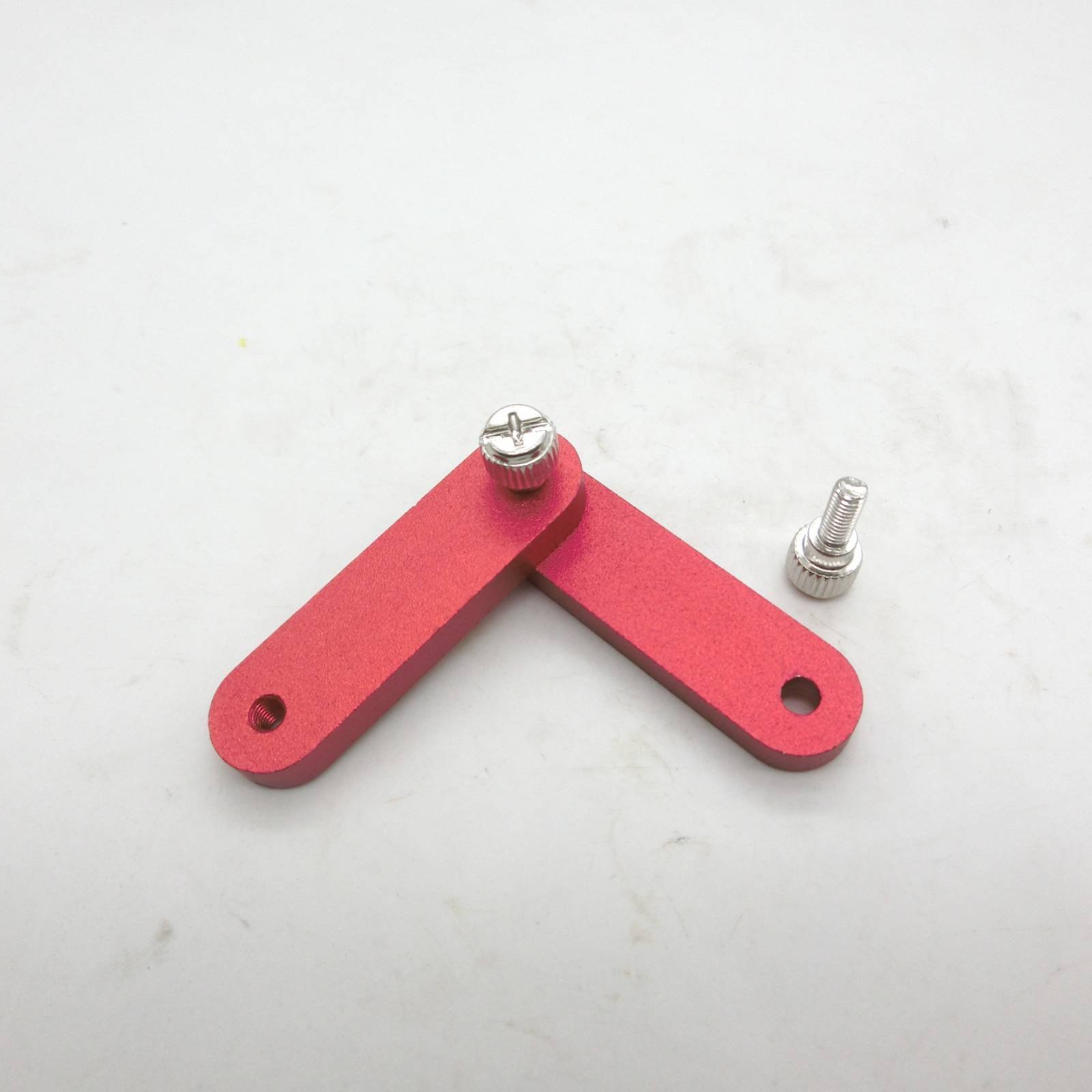 Bloque de Posicionamiento Ajus - Woodworking Marking Gauge reseña y precio
