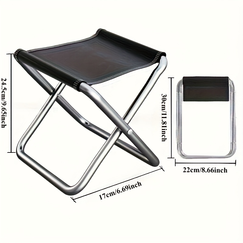 Medidor de Líneas de Planifica - Woodworking Plans Free reseña y precio