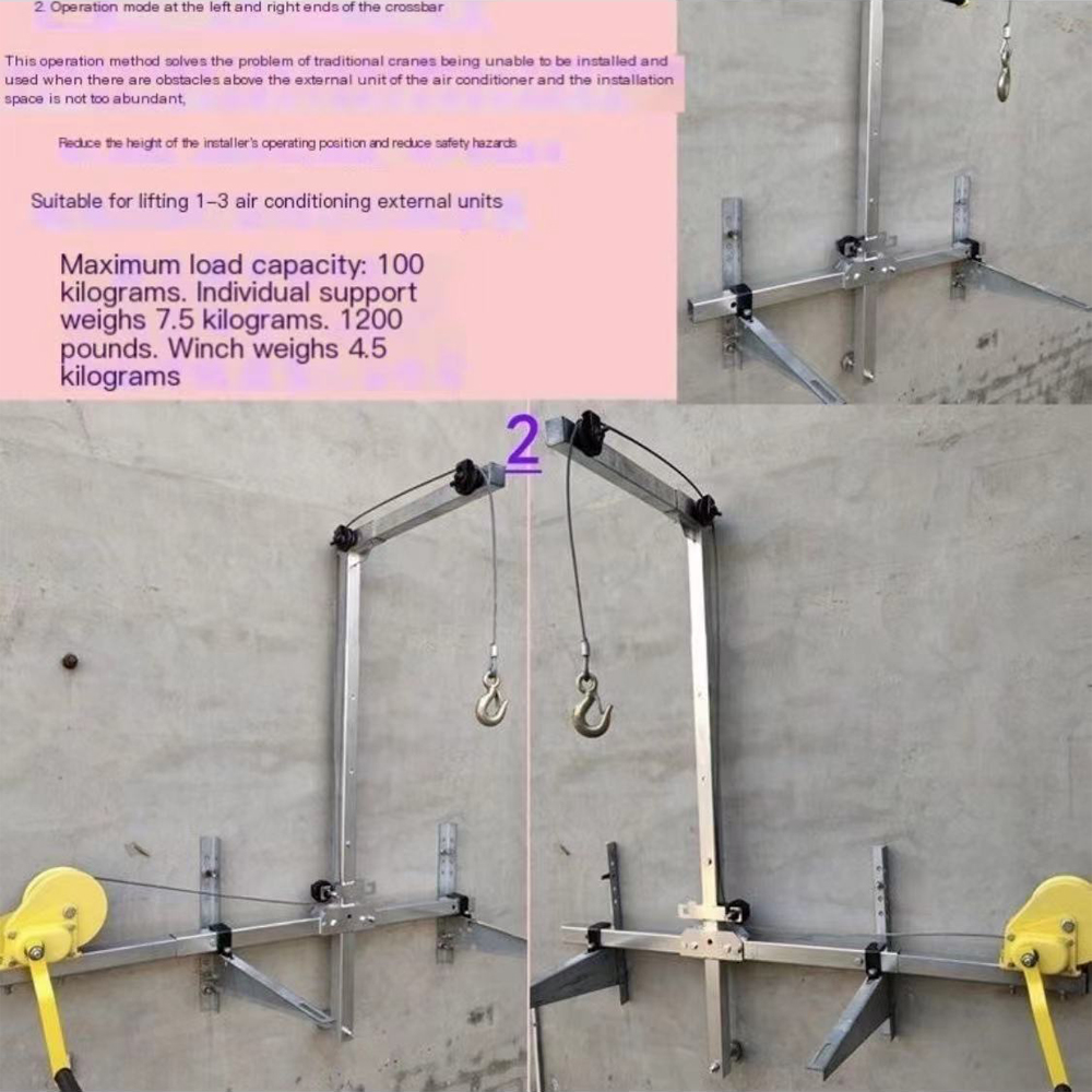 Nuevo Herramienta de elevación - Woodworking News reseña y precio