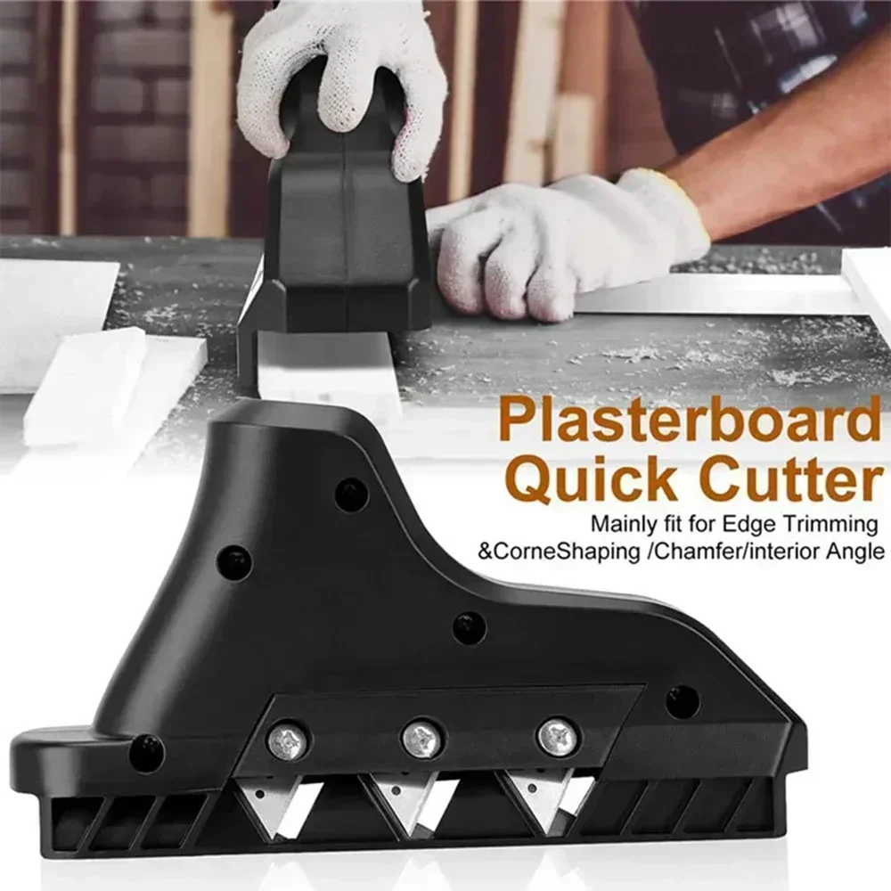 Cortador rápido de placas de y - Woodworking Plan Pdf reseña y precio