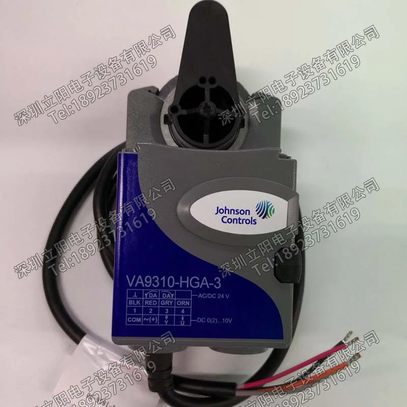 Nuevo Variador de Frecuencia J - Woodworking News reseña y precio