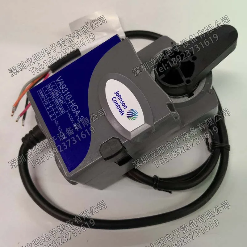 Nuevo Variador de Frecuencia J - Woodworking News reseña y precio
