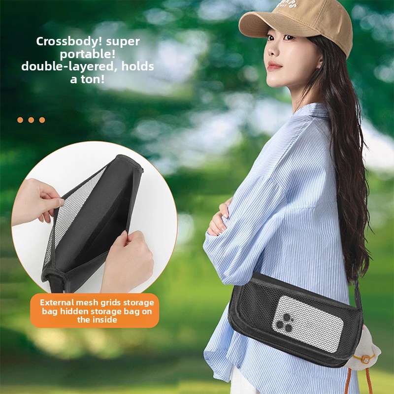 Taburete Plegable para Ocio al - Woodworking Outdoor Furniture reseña y precio