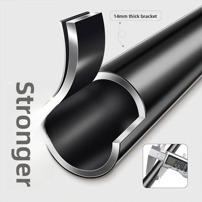 Taburete Plegable para Ocio al - Woodworking Outdoor Furniture reseña y precio