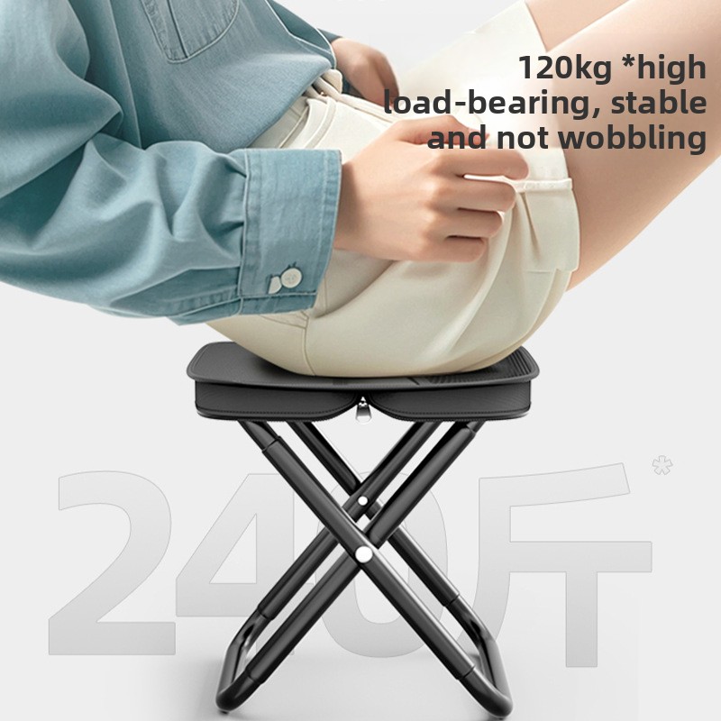Taburete Plegable para Ocio al - Woodworking Outdoor Furniture reseña y precio
