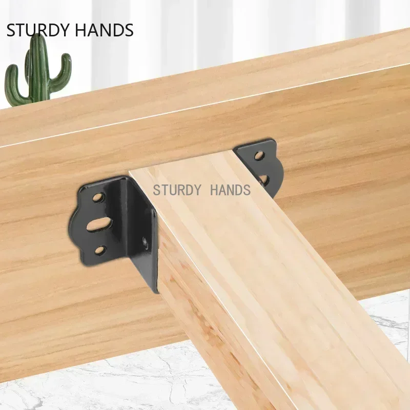 Lote de 4 unidades de accesori - Woodworking Joint Types reseña y precio