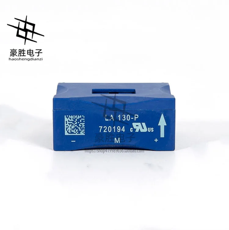 Sensor de Corriente LEM Limeha - Woodworking Auctions reseña y precio