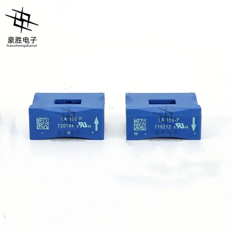 Sensor de Corriente LEM Limeha - Woodworking Auctions reseña y precio