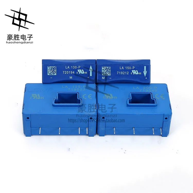 Sensor de Corriente LEM Limeha - Woodworking Auctions reseña y precio