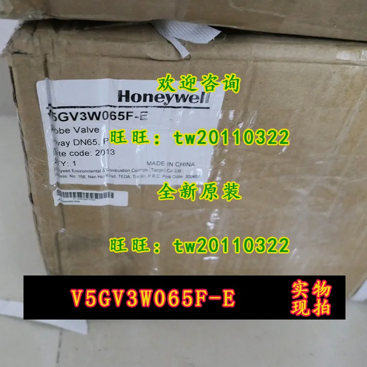 [Garantía de Calidad] V5GV3W06 - Woodworking Usa reseña y precio