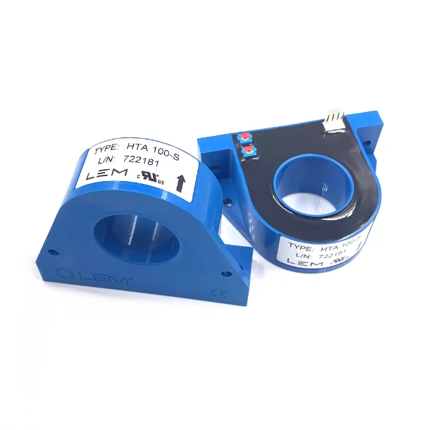 Sensor LEM 2026 LF205 LF305 LF - Woodworking News reseña y precio