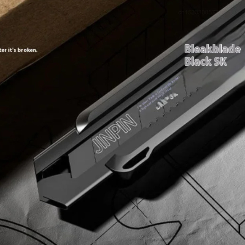Cuchillo Multiusos Mijia de Al - Woodworking Wallpaper reseña y precio
