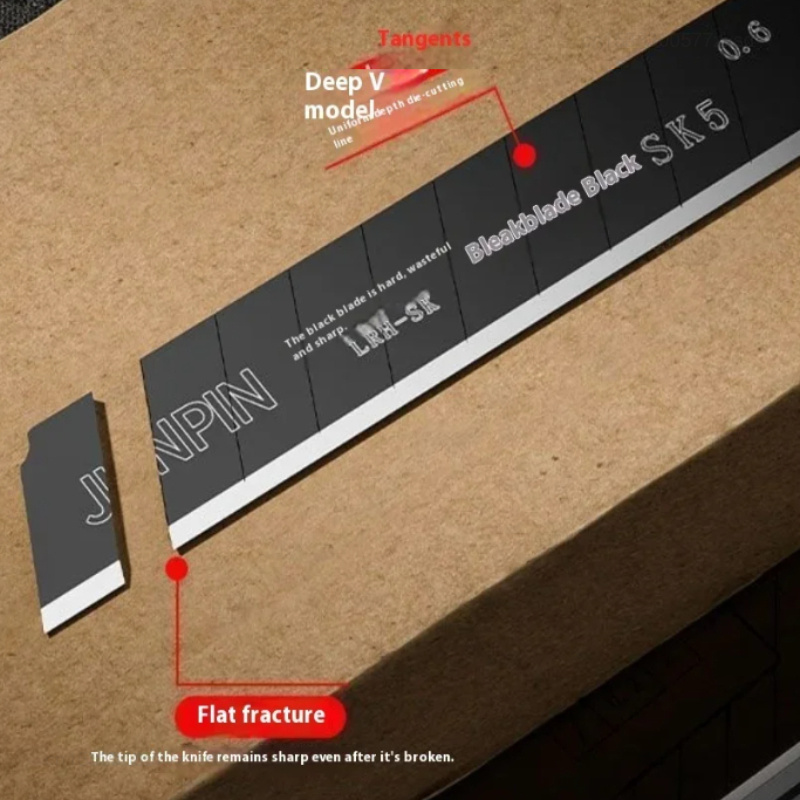 Cuchillo Multiusos Mijia de Al - Woodworking Wallpaper reseña y precio
