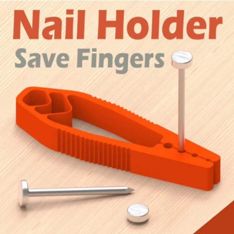 Herramienta portátil para carp - Woodworking Joint Types reseña y precio