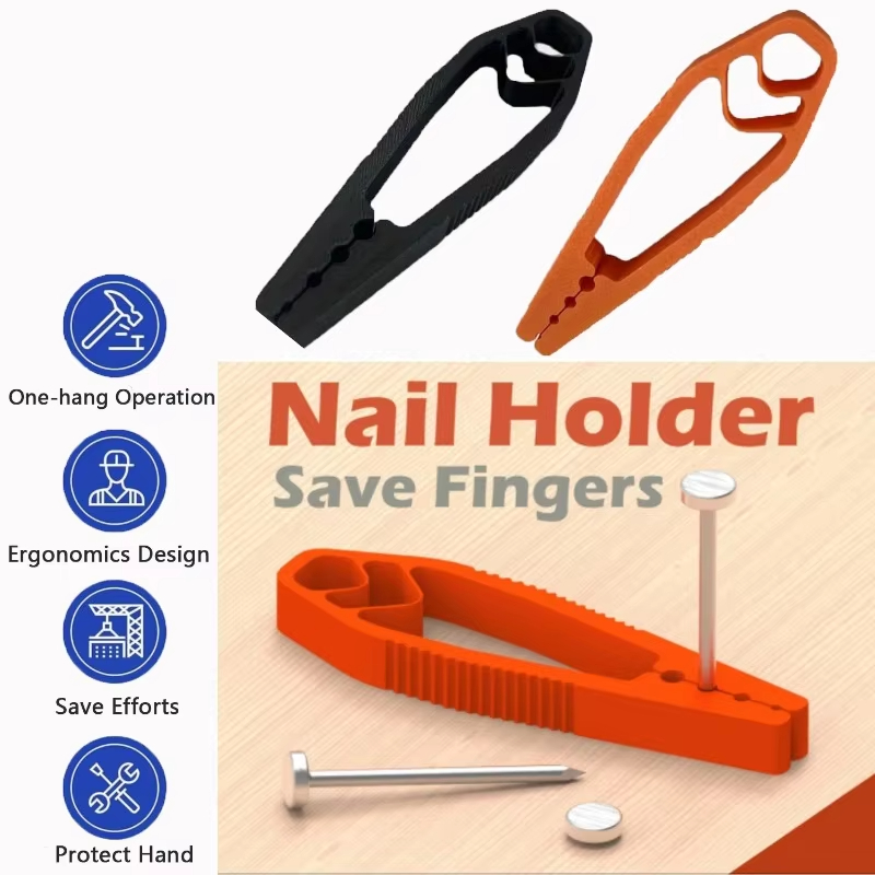 Herramienta portátil para carp - Woodworking Joint Types reseña y precio